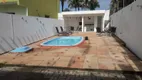 Foto 47 de Casa de Condomínio com 2 Quartos à venda, 105m² em Praia de Ipitanga, Lauro de Freitas