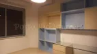 Foto 31 de Apartamento com 3 Quartos à venda, 120m² em Botafogo, Rio de Janeiro