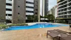 Foto 29 de Apartamento com 2 Quartos à venda, 152m² em Batista Campos, Belém