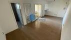 Foto 5 de Apartamento com 1 Quarto à venda, 40m² em Botafogo, Campinas