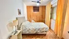 Foto 10 de Apartamento com 3 Quartos à venda, 130m² em Ipanema, Rio de Janeiro