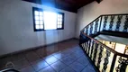 Foto 4 de Casa com 3 Quartos para alugar, 256m² em Vila Santista, Atibaia