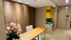 Foto 14 de Apartamento com 3 Quartos à venda, 137m² em Vila da Serra, Nova Lima