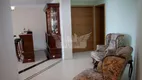 Foto 12 de Apartamento com 3 Quartos à venda, 215m² em Jardim, Santo André