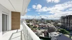 Foto 9 de Apartamento com 3 Quartos à venda, 182m² em Centro, Guaratuba