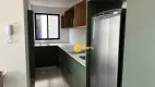 Foto 4 de Apartamento com 1 Quarto à venda, 40m² em Centro, Itajaí