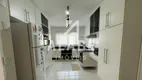 Foto 5 de Casa com 3 Quartos à venda, 184m² em Jardim Marajoara, São Paulo