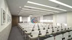 Foto 5 de Sala Comercial para alugar, 260m² em Brooklin, São Paulo