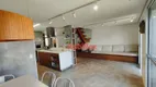 Foto 14 de Casa de Condomínio com 3 Quartos à venda, 145m² em Morro das Pedras, Florianópolis