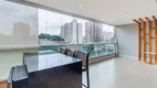 Foto 6 de Apartamento com 3 Quartos à venda, 129m² em Vila Romana, São Paulo