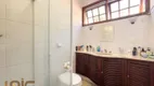Foto 20 de Casa com 3 Quartos à venda, 270m² em Bom Retiro, Teresópolis