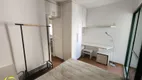 Foto 16 de Apartamento com 1 Quarto à venda, 33m² em Vila Buarque, São Paulo
