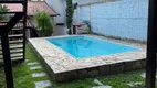 Foto 14 de Casa com 4 Quartos à venda, 250m² em Badu, Niterói