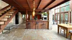 Foto 26 de Casa com 3 Quartos à venda, 350m² em Roseira, Mairiporã