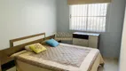 Foto 12 de Apartamento com 2 Quartos à venda, 77m² em Prainha, Torres