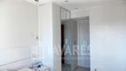 Foto 14 de Apartamento com 3 Quartos à venda, 116m² em Barra da Tijuca, Rio de Janeiro