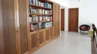 Foto 8 de Casa de Condomínio com 4 Quartos à venda, 400m² em Alphaville Residencial 9, Santana de Parnaíba