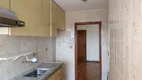 Foto 5 de Apartamento com 2 Quartos à venda, 68m² em Parque São Domingos, São Paulo