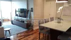 Foto 29 de Apartamento com 3 Quartos à venda, 124m² em Jardim Nova Petropolis, São Bernardo do Campo