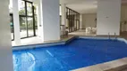 Foto 41 de Apartamento com 3 Quartos à venda, 240m² em Jardim Vitoria Regia, São Paulo