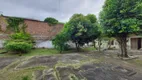 Foto 18 de Casa com 5 Quartos à venda, 250m² em Várzea, Recife