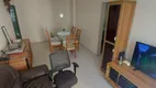 Foto 9 de Apartamento com 2 Quartos à venda, 56m² em Jardim Boa Vista, São Paulo