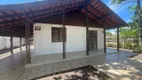 Foto 6 de Casa com 3 Quartos à venda, 119m² em Santa Clara, Itapoá