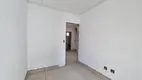 Foto 13 de Cobertura com 2 Quartos à venda, 100m² em Utinga, Santo André