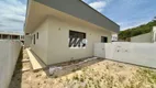 Foto 18 de Casa com 3 Quartos à venda, 108m² em Sertao do Maruim, São José