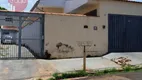 Foto 2 de Casa com 4 Quartos à venda, 290m² em Jardim Anhanguéra, Ribeirão Preto