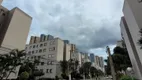 Foto 16 de Apartamento com 2 Quartos à venda, 53m² em Sítio Pinheirinho, São Paulo