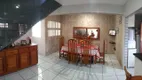 Foto 2 de Casa com 3 Quartos à venda, 250m² em Nossa Senhora da Conceição, Paulista