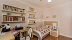Foto 13 de Apartamento com 3 Quartos à venda, 260m² em Bela Vista, Porto Alegre