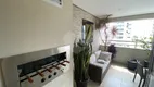 Foto 18 de Apartamento com 3 Quartos à venda, 206m² em Santana, São Paulo