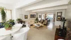 Foto 6 de Apartamento com 4 Quartos à venda, 160m² em Ondina, Salvador