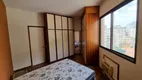 Foto 10 de Apartamento com 2 Quartos à venda, 70m² em Lagoa, Rio de Janeiro