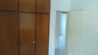 Foto 20 de Apartamento com 2 Quartos à venda, 60m² em Ipsep, Recife