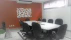 Foto 26 de Sala Comercial para venda ou aluguel, 140m² em Paraiso, Santo André