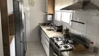 Foto 6 de Apartamento com 3 Quartos à venda, 123m² em Vila Congonhas, São Paulo