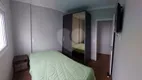 Foto 8 de Apartamento com 2 Quartos à venda, 50m² em Tucuruvi, São Paulo