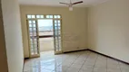 Foto 2 de Apartamento com 3 Quartos à venda, 92m² em Jardim Castelo Branco, Ribeirão Preto