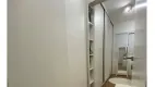 Foto 24 de Apartamento com 2 Quartos à venda, 52m² em Baeta Neves, São Bernardo do Campo