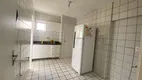 Foto 21 de Apartamento com 4 Quartos à venda, 100m² em Candeias, Jaboatão dos Guararapes
