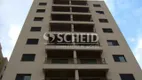 Foto 15 de Apartamento com 2 Quartos à venda, 64m² em Vila São Paulo, São Paulo