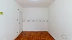 Foto 9 de Apartamento com 1 Quarto à venda, 33m² em Aclimação, São Paulo