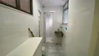 Foto 17 de Cobertura com 3 Quartos à venda, 192m² em São Domingos, Niterói