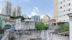 Foto 23 de Sobrado com 4 Quartos à venda, 210m² em São Judas, São Paulo