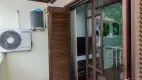 Foto 9 de Casa com 3 Quartos à venda, 380m² em Ipanema, Porto Alegre