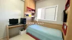 Foto 20 de Apartamento com 3 Quartos à venda, 89m² em Maracana, Anápolis