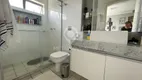 Foto 13 de Apartamento com 3 Quartos à venda, 313m² em Horto, Teresina